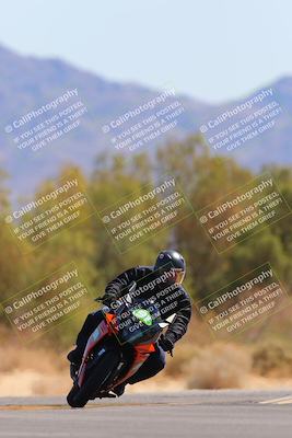 media/Mar-24-2025-Moto Forza (Mon) [[57ce5c5cff]]/2-Intermediate Group/Session 3 Turn 7/